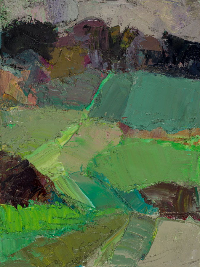 Gallery NAGA 2023 Feral Footing Plus Some